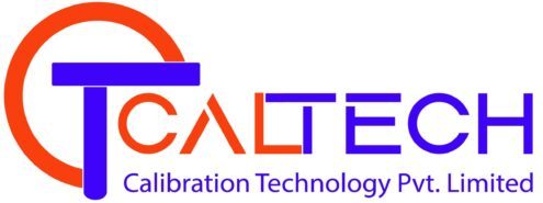 Calibration Lab in Bangladesh